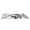 Holland Rebuild Kit, Fifth Wheel, 6.62 In. Height, 2000 Series RK-201-A3-L - alternate 4